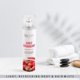 thumbnail image 2 of Bruma corporal y capilar Instyle Fragrances Sunlit Strawberry 240 ml, 2 of 6
