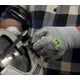 thumbnail image 4 of Guantes De Trabajo Griffin Gear Gpd452 Talla 9 l 12 Pares, 4 of 4
