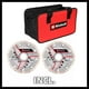 thumbnail image 3 of Acanaladora Inal. Einhell Tp-ma 36/30 Li Bl - Sin Baterías rojo, 3 of 6
