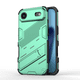 thumbnail image 3 of Funda GANGXUN Antigolpes para iPhone 17 Air con Soporte Invisible, Antihuellas y Protección Completa, 3 of 6