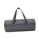 thumbnail image 2 of Bolsa Para Estacas De Tienda De Campaña, Estuche De Almacenamiento Para Equipo De Camping, Ideal Para Picnics, Viajes Y Acampada (gris), 2 of 5