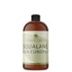 thumbnail image 1 of Aceite Hidratante Facial OPO Escualano 473 ml Derivado de Oliva, 1 of 8