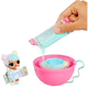 thumbnail image 5 of Lol Surprise Muñequitas De Cumpleaños Para Armar 3+, 5 of 7