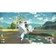 thumbnail image 2 of NINTENDO JUEGO SW POKEMON LEGENDS ARCEUS, 2 of 3