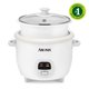 thumbnail image 1 of Arrocera Aroma de 6 tazas antiadherente Granite Steamer ARC863CGU, 1 of 2