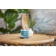 thumbnail image 2 of Vela aromática, 2 of 3