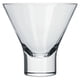 thumbnail image 2 of Set 6 Vasos Coctel Nadir Ilhabela 180mL Transparente Premium, 2 of 2