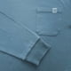 thumbnail image 4 of Polera Hombre Manga Larga Coyán Algodón Orgánico Uv+ Lenga®., 4 of 6