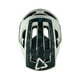 thumbnail image 3 of Casco Leatt MTB Enduro 4.0 V22 Ivy S 51-55cm, 3 of 4