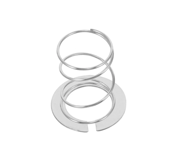 Genérico - Juego De Juntas Para Batidora De Pie Repuesto De Resorte