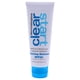 thumbnail image 2 of Crema Hidratante Dermalogica Clearing Defense SPF 30, 2 of 4