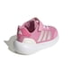 thumbnail image 5 of Zapatillas adidas X_PLR Path 10 St Tropic Bloom/Zero Metallic/Fusión Rosa, 5 of 8