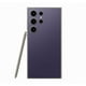 thumbnail image 5 of Smartphone Galaxy S24 Ultra 5G 256GB Violeta, 5 of 7