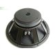 thumbnail image 1 of Bocina ZXPC Mackie 0013916 Woofer de 15" 16 Ohms, 1 of 4