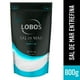 thumbnail image 4 of Sal de Mar Doypack, 800 g, 4 of 4
