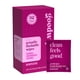 thumbnail image 1 of Toallitas desechables Goodwipes Rosewater Scent 32 unidades, 1 of 8