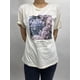 thumbnail image 1 of Polera M Segunda Mano Mujer, 1 of 3