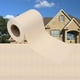thumbnail image 2 of vidaXL Pantalla de Privacidad de PVC 350x18 cm Crema Resistente al Clima, 2 of 9