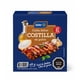 thumbnail image 2 of Caldo en Polvo Sabor Costilla (6 Sobres) Bolsa, 48 g, 2 of 2