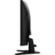thumbnail image 5 of Msi Mag 27C6F Negro, 5 of 6