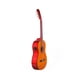 thumbnail image 3 of Pack Guitarra Electroacustica Freeman Classic Eagle NT, 3 of 3