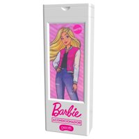 Acondicionador Barbie 300 Ml Gelatti Kids