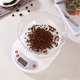 thumbnail image 2 of Pesa alimentos digital cocina 5kg Qatarshop, 2 of 3