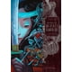 thumbnail image 1 of Historias de mujeres samuráis, 1 of 3