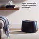 thumbnail image 4 of Humidificador Honeywell Cool Moisture Medium Room 4,16 L negro, 4 of 8