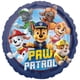 thumbnail image 2 of Artículos para fiestas, Anagram Paw Pups on Patrol, tercer cumpleaños con Chase, 2 of 9
