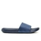 thumbnail image 1 of Sandalia Hombre Azul Krune Chinitown, 1 of 3