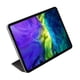 thumbnail image 4 of Funda Smart Folio de Apple para iPad Pro de 11" - Negra, 4 of 5