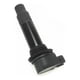 thumbnail image 2 of Bobina De Encendido Cf Moto Nk 250-300 / Sr 250-300 Mejorada, 2 of 2
