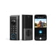 thumbnail image 1 of Video Smart Lock Eufy E330, 1 of 3