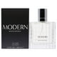 thumbnail image 1 of Modern de Banana Republic para - EDT Spray, 1 of 5