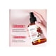 thumbnail image 3 of Tonico Facial Hidratante  Antiedad 200ml Tonico de Rosas, 3 of 4