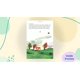 thumbnail image 2 of Libro Little Simon The Tiny Seed con papel sin semillas, 2 of 2