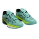 thumbnail image 2 of Zapatilla Pádel Hombre Slam Turquesa Joma, 2 of 4