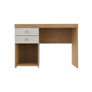 Escritorio Yardas Reno Albayalde / Angelín