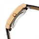thumbnail image 3 of Reloj Frederick Para Hombre Automático De Acero Inoxidable, 3 of 3