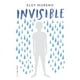 thumbnail image 1 of Libro Invisible, 1 of 2