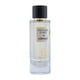 thumbnail image 1 of Perfume Armaf 12 Per Me Ma para Hombre 106 ml EDP Spray, 1 of 5
