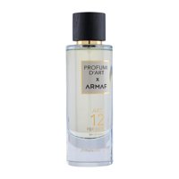 Perfume Armaf 12 Per Me Ma Para Hombre 106 Ml Edp Spray