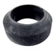 thumbnail image 1 of Gasket Danco 40485b Closet Spud de 7,9 cm x 5,2 cm x 3 cm, paquete de 5, 1 of 1
