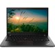 thumbnail image 3 of NOTEBOOK THINKPAD CORE I5 8 GB DE RAM Y 256 GB DISCO SSD, 3 of 6