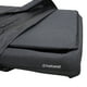 thumbnail image 4 of BEBESIT CUNA CORRAL 3 EN 1 ECLIPSE SAFE SLEEP NE, 4 of 7