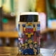 thumbnail image 5 of Funda Enfriadora de Latas Sam el Bombero Desmarcar, 5 of 6