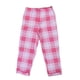 thumbnail image 5 of Pijama Barbie Niña, 5 of 5