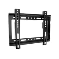 Importclick - Soporte Rack Tv Metal 14-42 Pulgadas