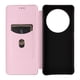 thumbnail image 5 of Funda Flip para FOXDOCK Xiaomi Redmi 14C - Funda magnética de negocios, funda protectora delgada, 5 of 5